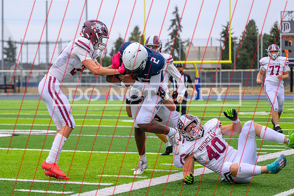 2026 09-12 Enumclaw at Decatur-001