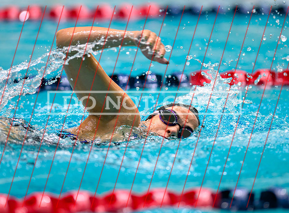 Federal Way All City Quad Swim Meet-15