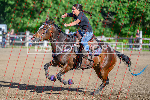 2024 06-11 Green River Saddle Club BR-193