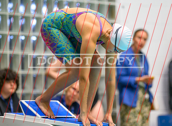 Federal Way All City Quad Swim Meet-94