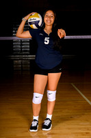 Michelle Castillo-Romero-1