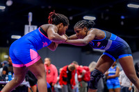 Janiya Johnson-8