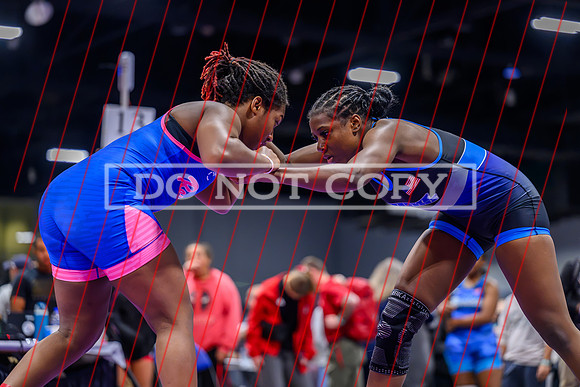 Janiya Johnson-8