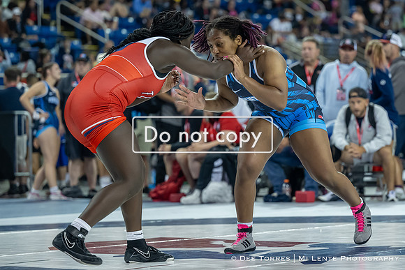 Jamiya Johnson-149