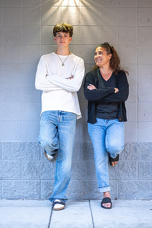Weston Poore-13