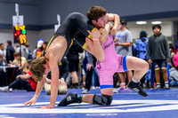 Connor Crum-16