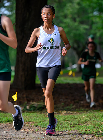 2026 09-23 Kentridge at Auburn XC-110