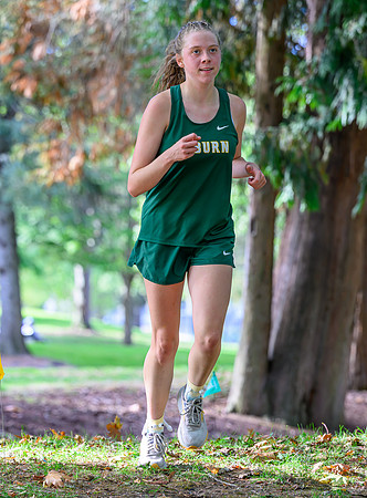 2026 09-23 Kentridge at Auburn XC-081