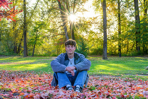 Weston Poore-10