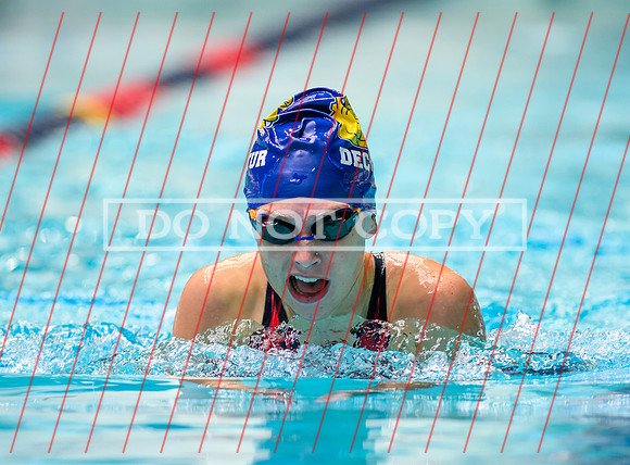 Federal Way All City Quad Swim Meet-119