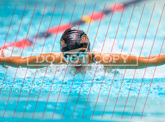 Federal Way All City Quad Swim Meet-109