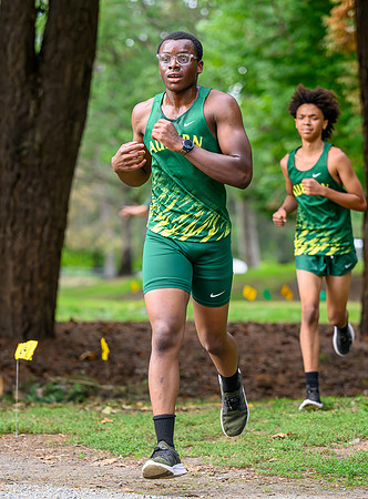 2026 09-23 Kentridge at Auburn XC-038