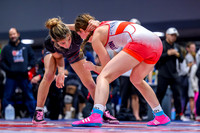 Malia Ottow-19