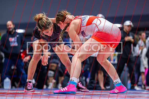 Malia Ottow-19