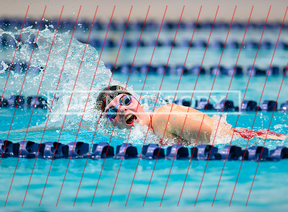 Federal Way All City Quad Swim Meet-45