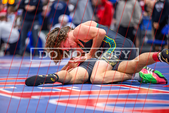 Brycen Dawley-23