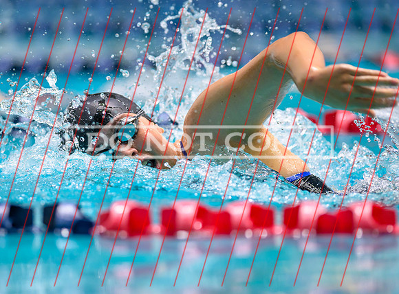 Federal Way All City Quad Swim Meet-131