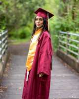 Alyssa Assuncion-11