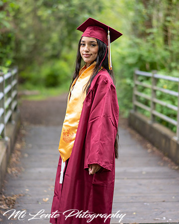 Alyssa Assuncion-11