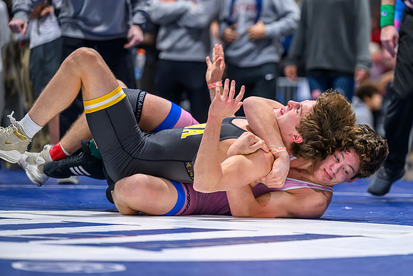 Connor Crum-7