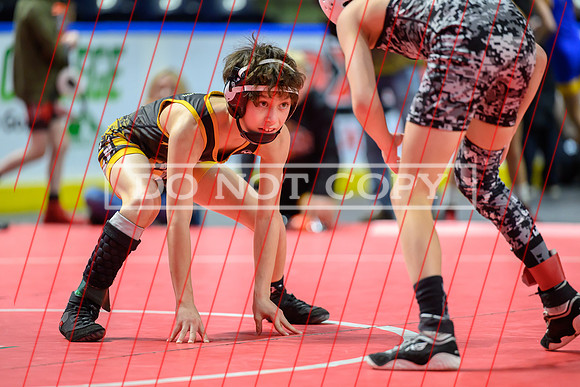 2025 01-19 PCJWL Championships-173