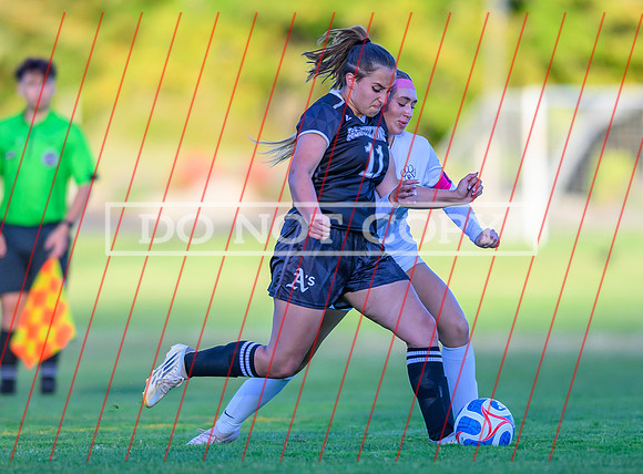 Cascade Christian at Life Academy-033