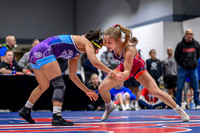 Olivia Davalos-7-2