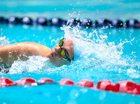 Federal Way All City Quad Swim Meet-9