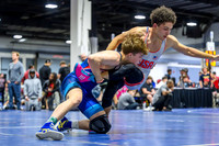 Owen Marshall-16-2