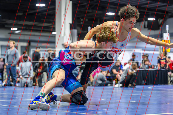 Owen Marshall-16-2