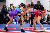 Olivia Davalos-4-2