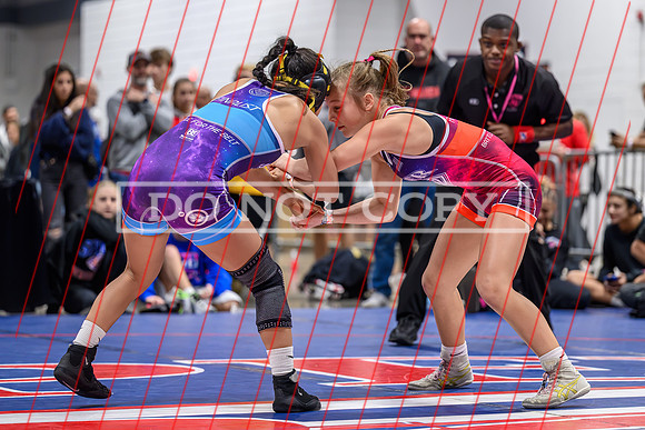 Olivia Davalos-4-2