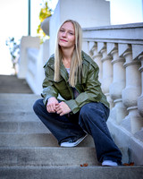Giana Rowland-08