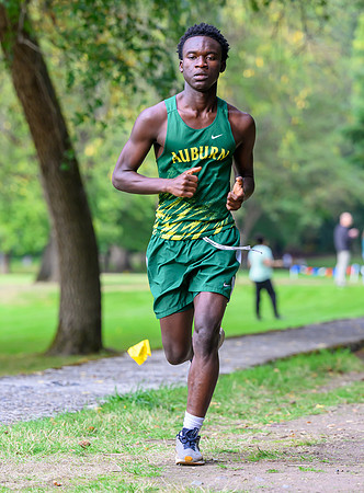 2026 09-23 Kentridge at Auburn XC-053