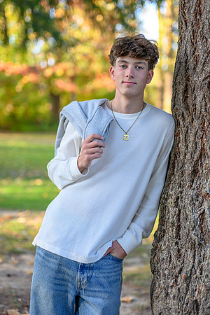 Weston Poore-23