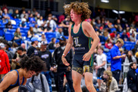 Brycen Dawley-7