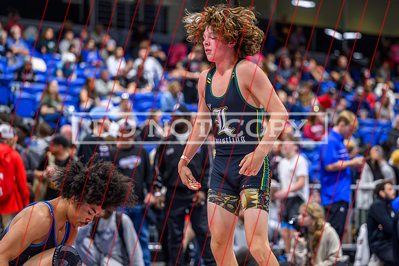 Brycen Dawley-7
