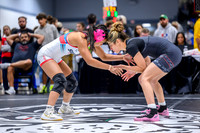 Aubree Gutierrez-10