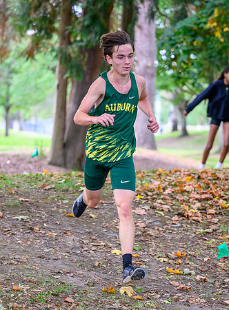 2026 09-23 Kentridge at Auburn XC-023