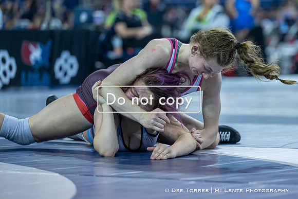 Zoey Haines-48