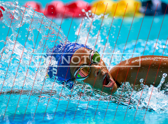 Federal Way All City Quad Swim Meet-127