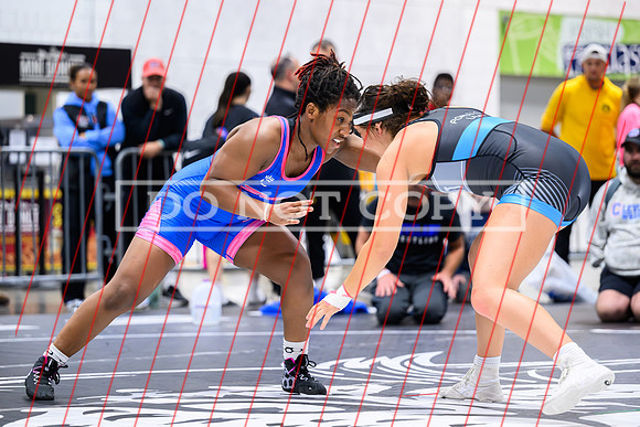 Janiya Johnson-35