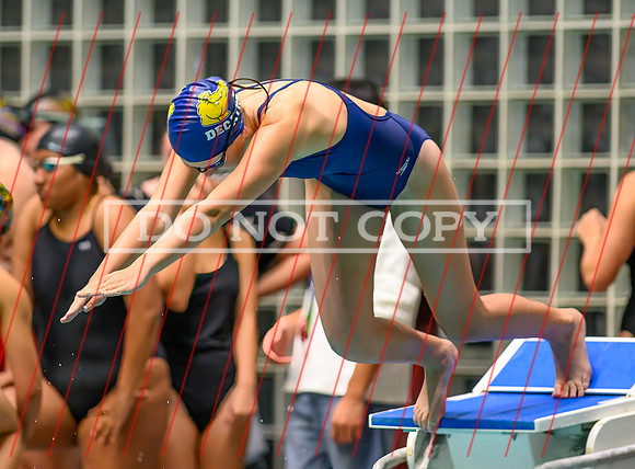Federal Way All City Quad Swim Meet-65