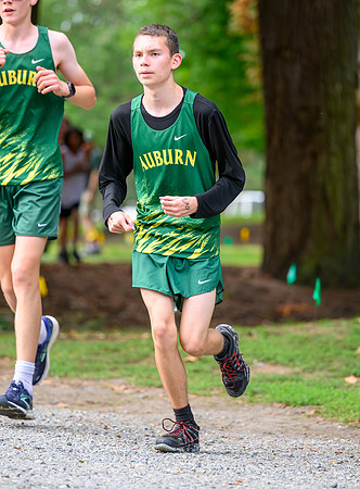 2026 09-23 Kentridge at Auburn XC-029