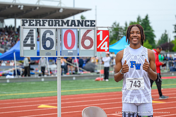 2025 05-31 State T&F FWHS-06