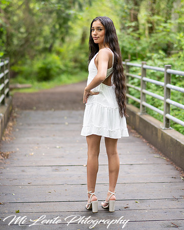 Alyssa Assuncion-24