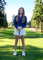 Brooklyn Bolger-1
