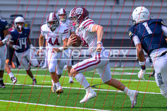 2026 09-12 Enumclaw at Decatur-130