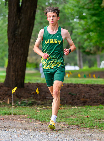 2026 09-23 Kentridge at Auburn XC-043