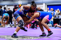 Janiya Johnson-3